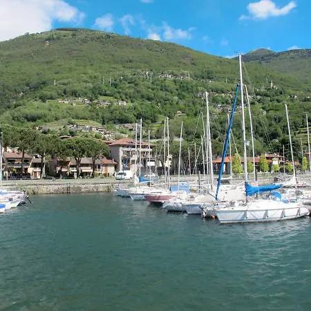 Azalea - Gla103 By Interhome 아파트 게라 라리오