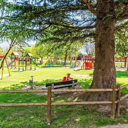 Azalea - Gla103 By Interhome 게라 라리오