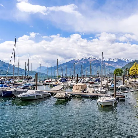 Azalea - Gla103 By Interhome * 게라 라리오